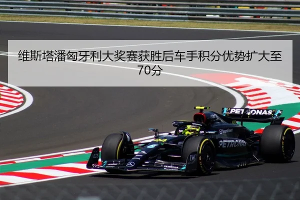 wei-si-ta-pan-xiong-ya-li-da-jiang-sai-huo-sheng-hou-che-shou-ji-fen-you-shi-kuo-da-zhi-fen-3-488.jpg